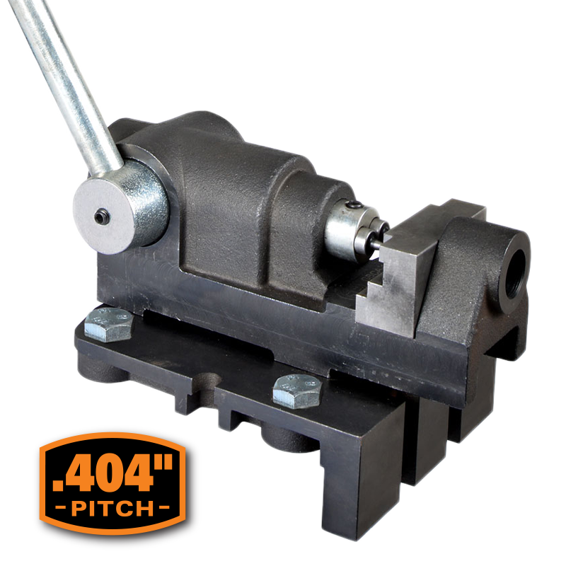 GB® Chain Breaker .404