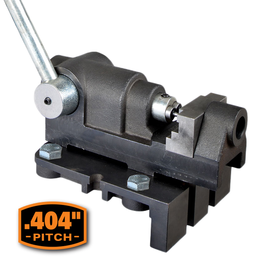 GB® Chain Breaker .404" GBCB-404-100