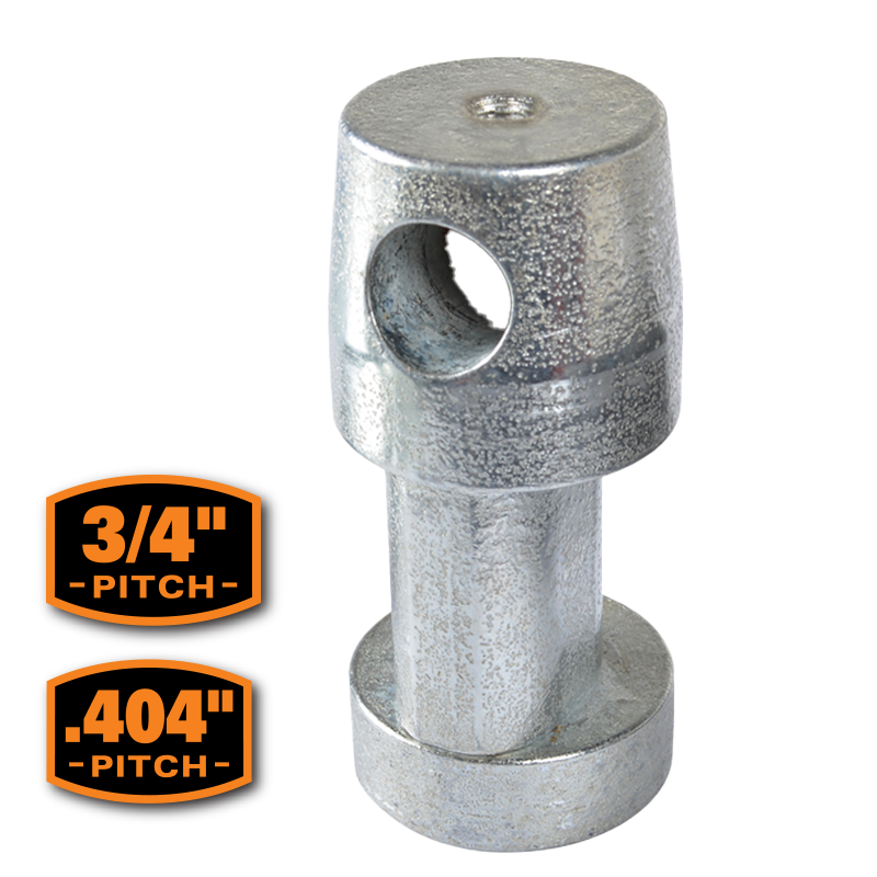 GB® Cam/Cam Side GBCA-102
