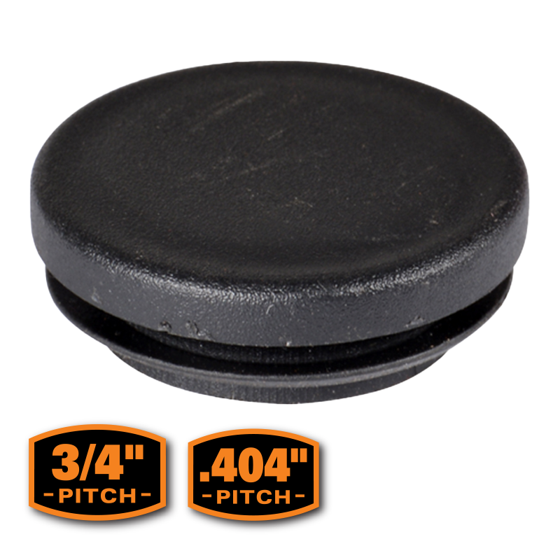 GB® Cover GBCA-109