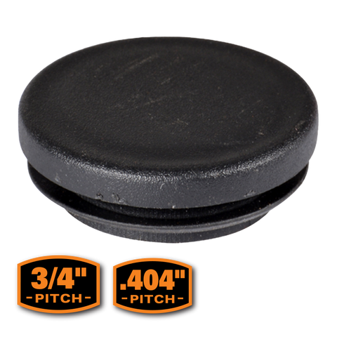 GB® 3/4" Anvil GBCB-3/4-101