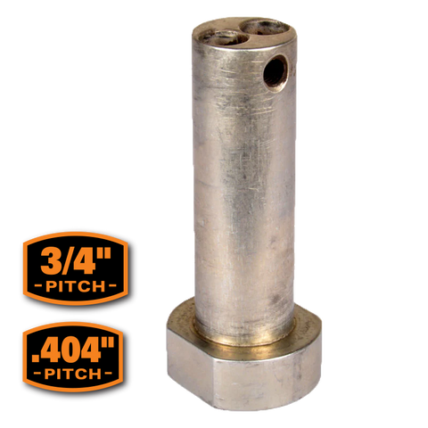 GB® 3/4" Anvil GBCB-3/4-101