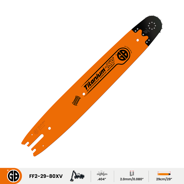 FF2-29-80XV_WEB_b5fbe69c-4cfa-