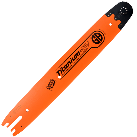 GB 3/4 Bar Nose Rivets - 10 pack, GB428