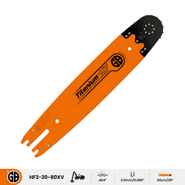 HF2-20-80XV_WEB_grande.png?v= HF2-20-80XV_WEB_grande.png?v=