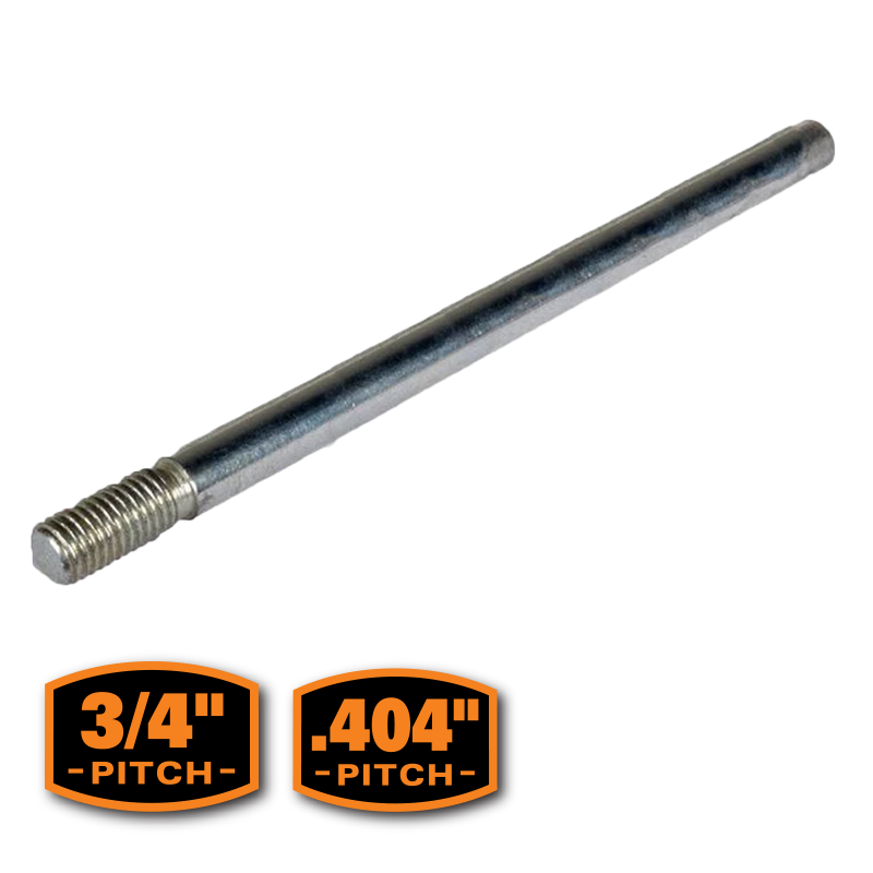 GB® Handle GBCA-104A