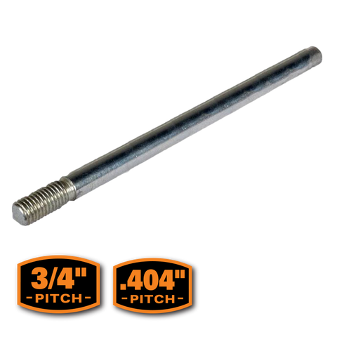 GB® 3/4" Anvil GBCB-3/4-101