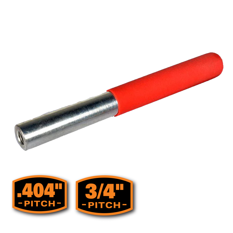 GB® Handle Ext GBCA-104B