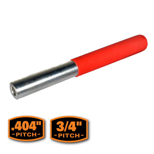 GB® Handle Ext GBCA-104B