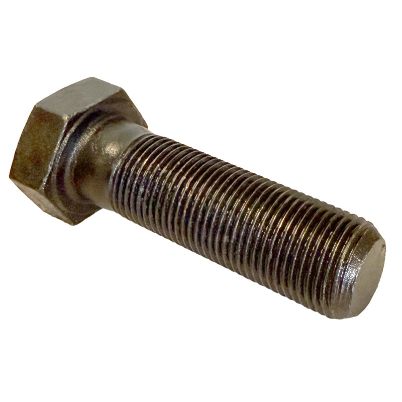 1-14UNS-4 1/2 Bolt