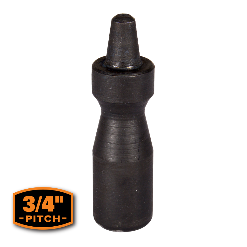 GB® 3/4