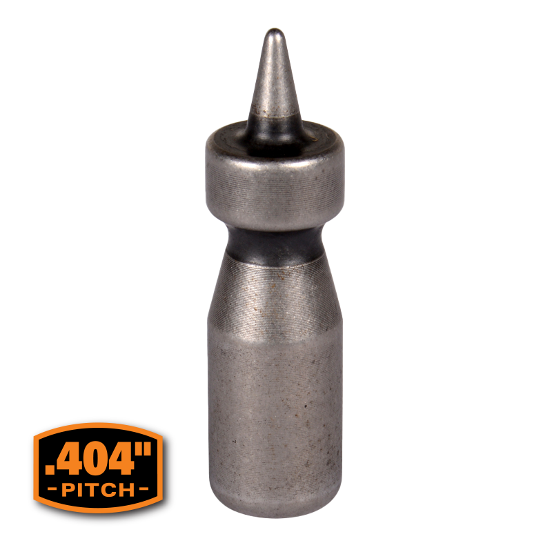 GB® .404 Punch GBCB-404-102