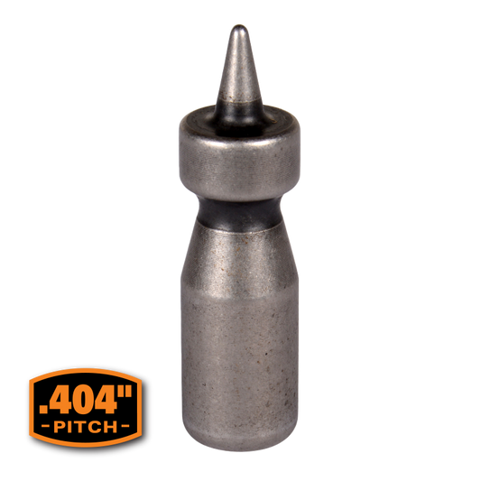 GB® .404 Punch GBCB-404-102