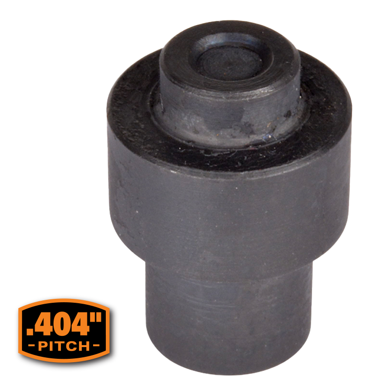 GB® .404