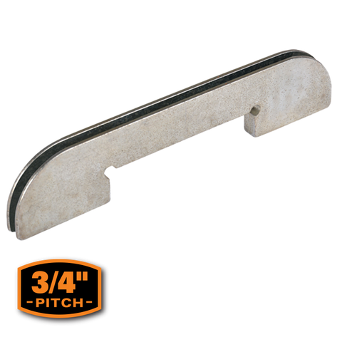 GB® Spring GBCA-103