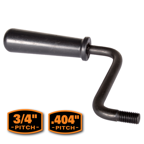 GB® 3/4" Anvil GBCB-3/4-101