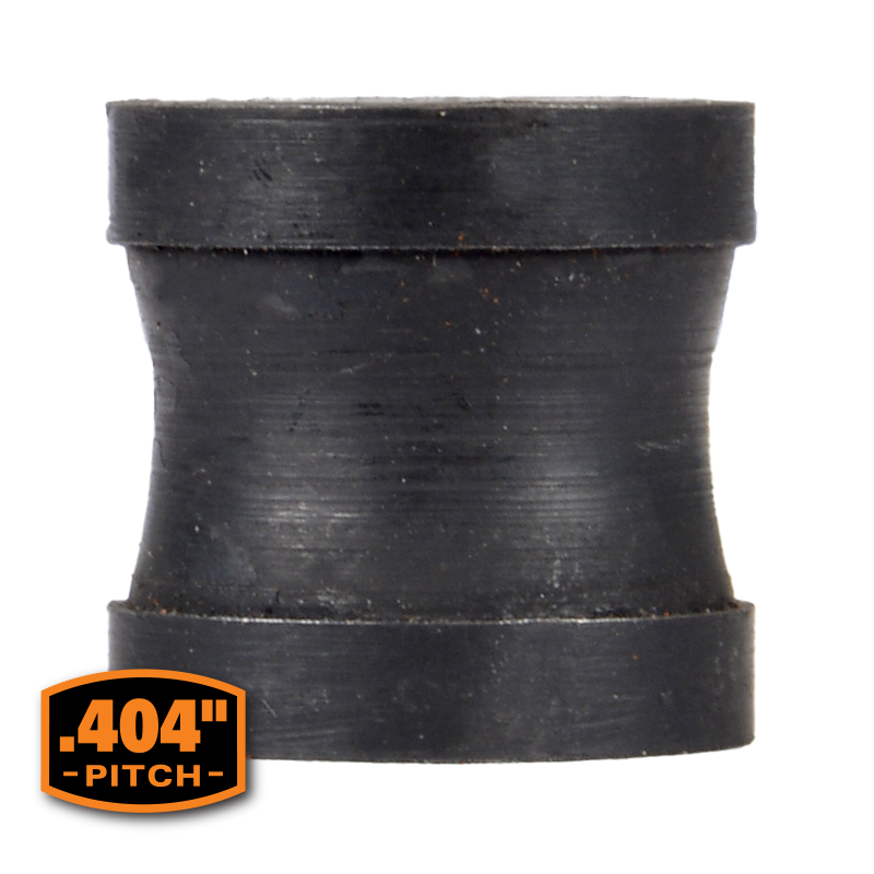 GB® .404