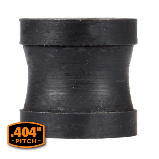 GB® .404" Spinner Head GBCS-106A