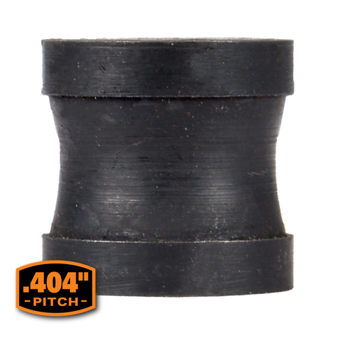 GB® Spring GBCA-103