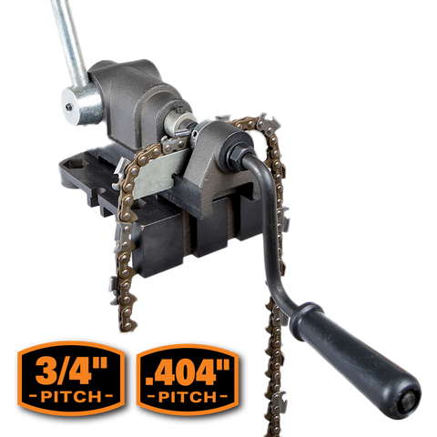 GB® Spring GBCA-103