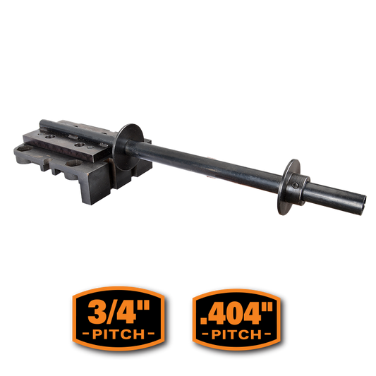 GB® Chain Spool Holder, GBCH-100