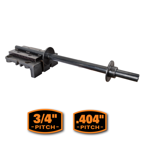 GB® Spring GBCA-103