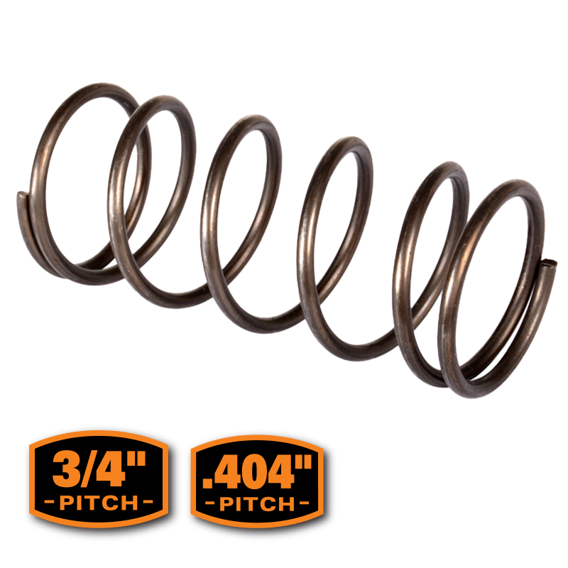 GB® Spring GBCA-103