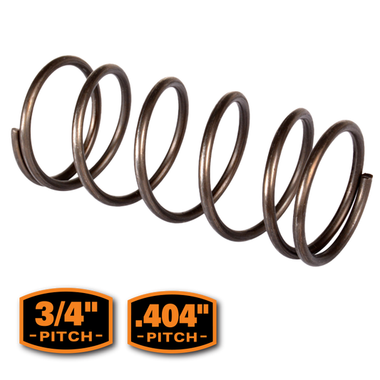 GB® Spring GBCA-103