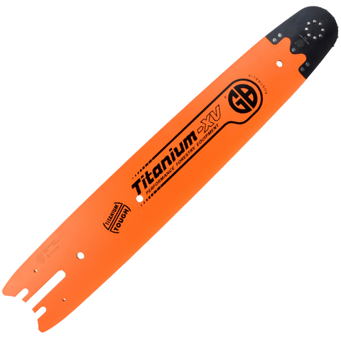 GB 3/4 Bar Nose Rivets - 10 pack, GB428