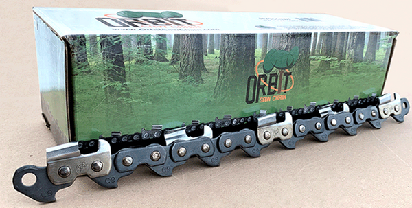 COIN35ページ ACB 4545 150 SSM - 1-1/2 stainless steel, Angular Contact