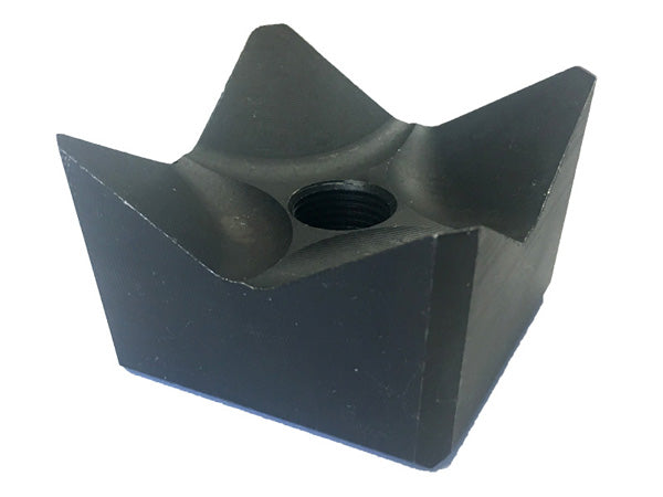 Ballantine Feller Buncher Teeth (Beaver) BK10031T-18PK