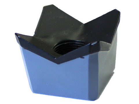 Ballantine Feller Buncher Teeth (Concave) B10105T-18PK