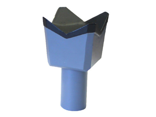 Ballantine Feller Buncher Teeth (Carbide) BVK4X4BG1-18PK