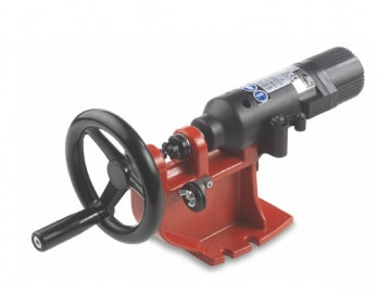 Tecomec Easy Rivet 120V - 60 HZ ,11319001