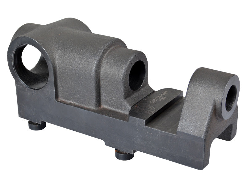 GB® Spinner/Breaker Replacement Body GBCA-101