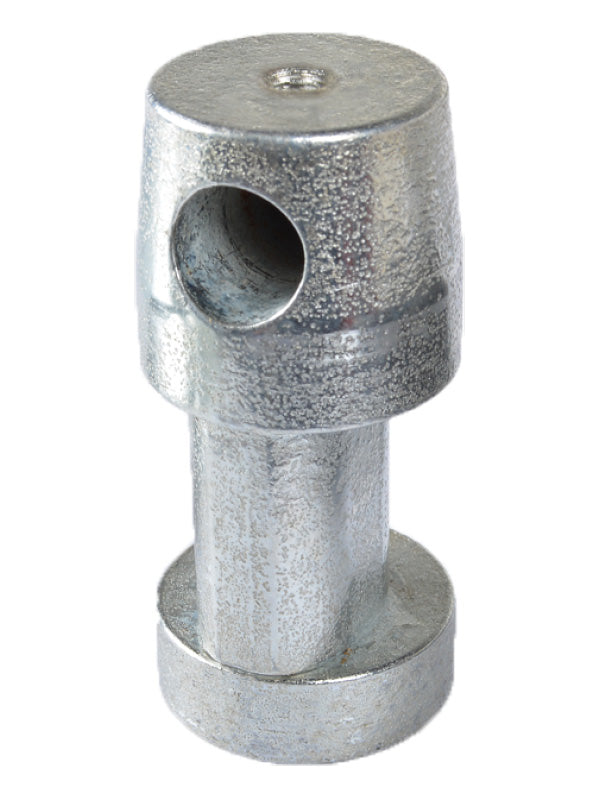 GB® Cam/Cam Side GBCA-102