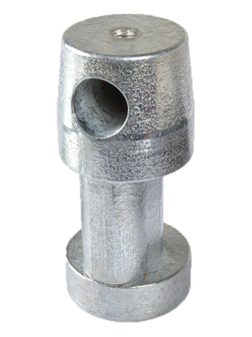 Tecomec Punch for 3/4" Pitch Chain, 1020150