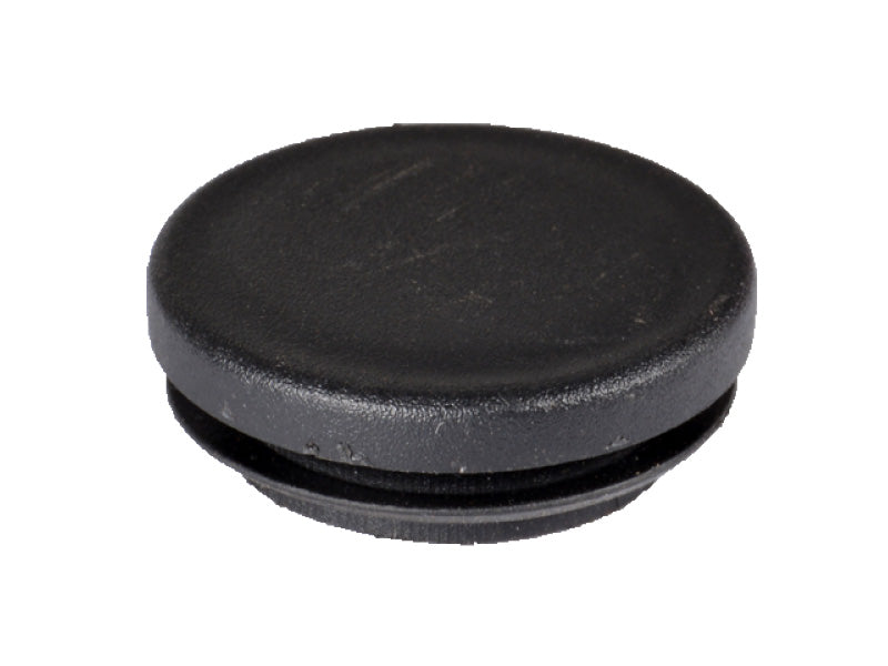 GB® Cover GBCA-109