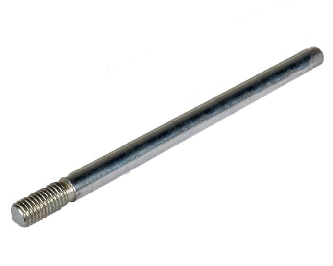 GB® Handle GBCA-104A