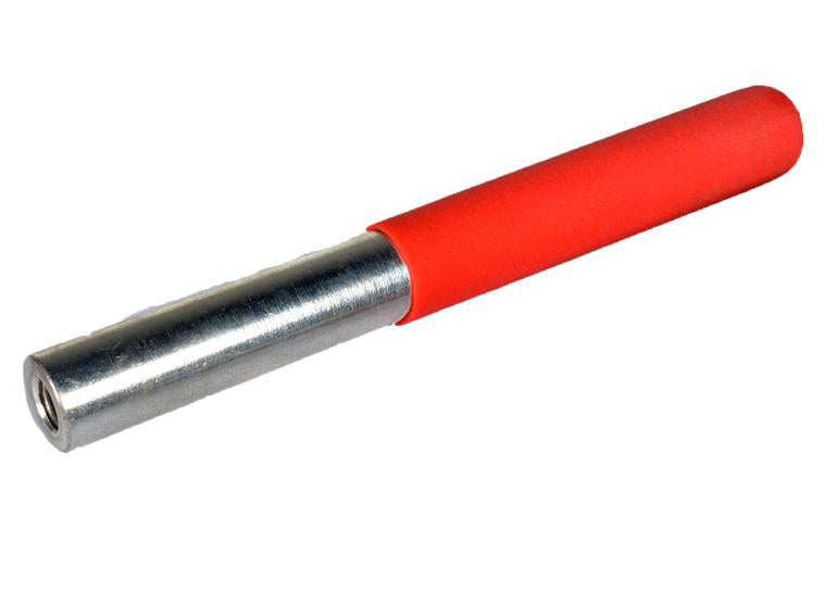 GB® Handle Ext GBCA-104B