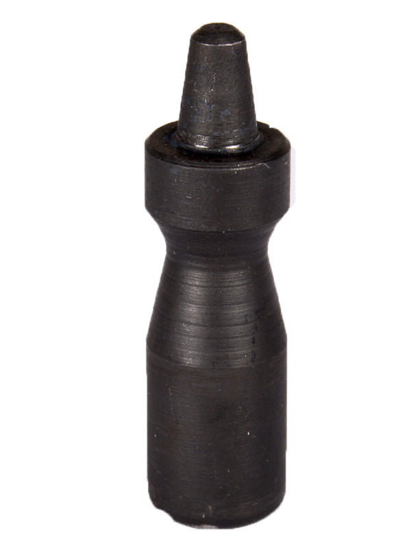 GB® 3/4