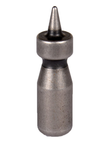 GB® 3/4" Spinner Anvil GBCS-107B