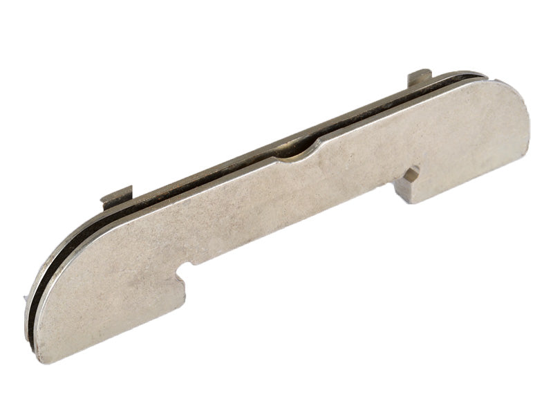 GB® .404 Spinner Guide GBCS-108A
