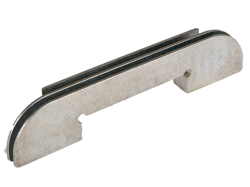 GB® 3/4 Spinner Guide GBCS-108B