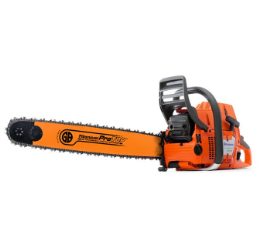 GB Arbor Tech Low Pro Replaceable Nose Tip GB9WTR