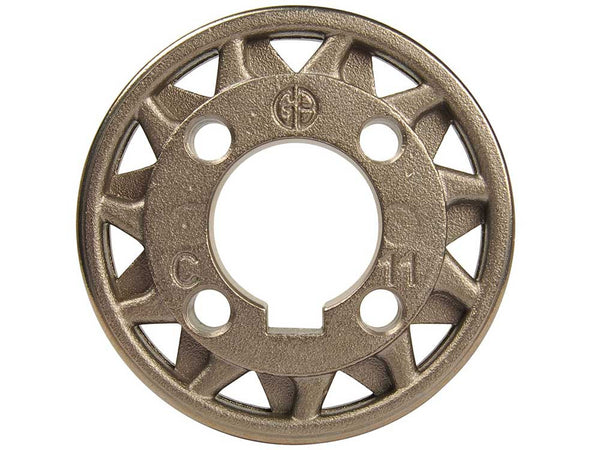 Sprockets_CDE11_front_web_gran