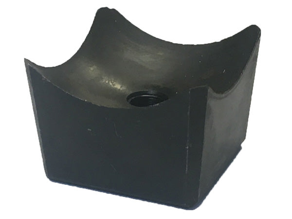 Ballantine Feller Buncher Teeth (Concave) B10105T-18PK