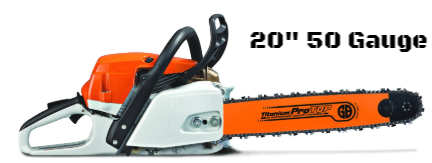 GB Arbor Tech Low Pro Replaceable Nose Tip GB9WTR