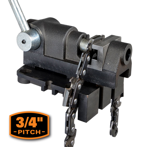 GB® Chain Spinner .404 & 3/4" GBCS-100