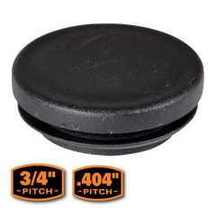 GB® Cover GBCA-109